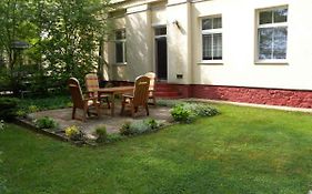 Apartment In Siofok/Balaton 19656