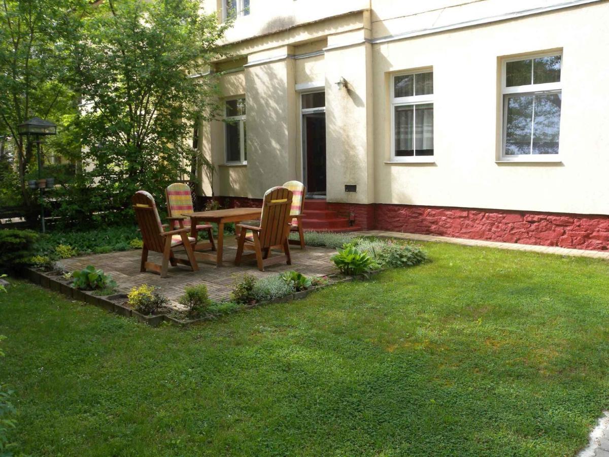 Apartment In Siofok/Balaton 19656 Exterior foto