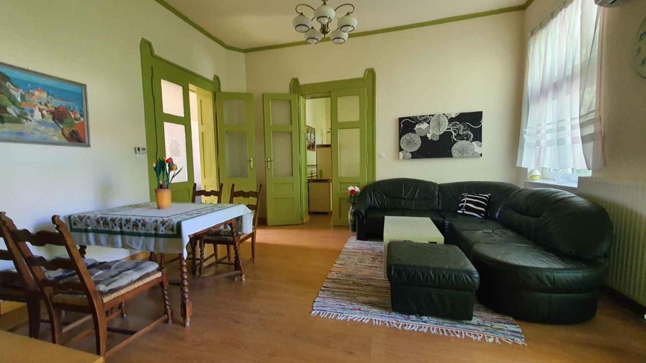Apartment In Siofok/Balaton 19656 Exterior foto