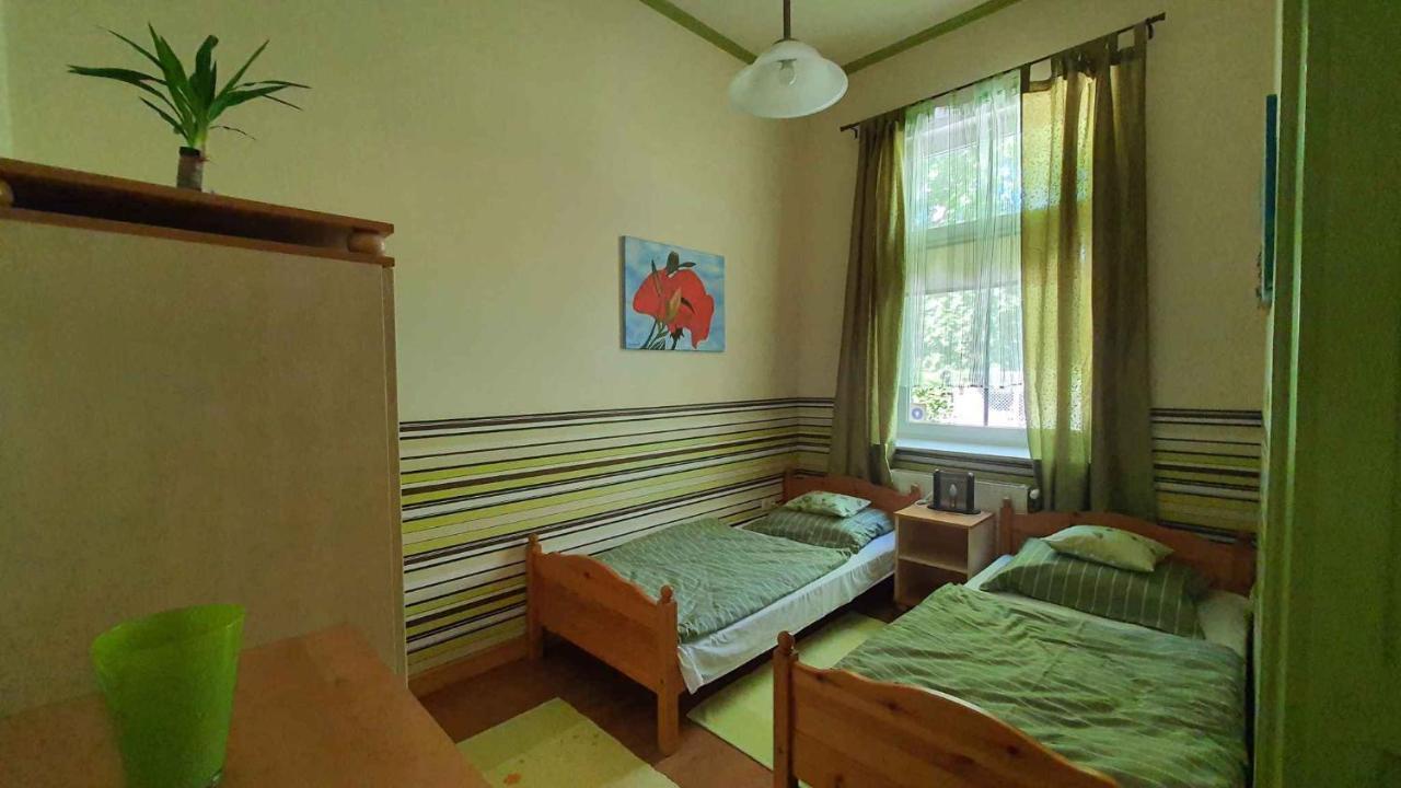 Apartment In Siofok/Balaton 19656 Exterior foto