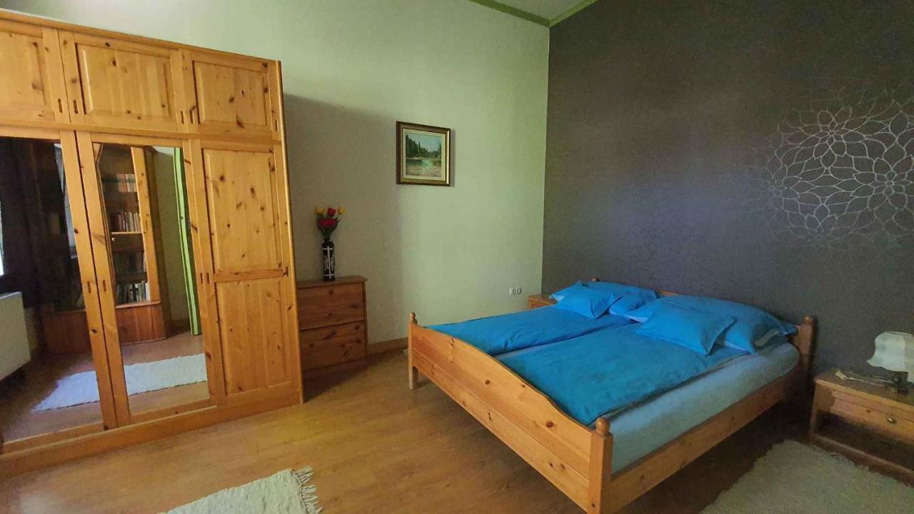 Apartment In Siofok/Balaton 19656 Exterior foto